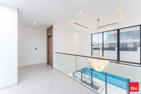 5 bedrooms Villa in Al Furjan, UAE No. 148612 13