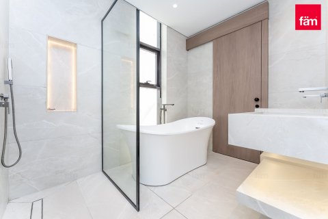 5 bedrooms Villa in Al Furjan, UAE No. 148612 31