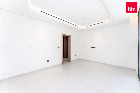 5 bedrooms Villa in Al Furjan, UAE No. 148612 21