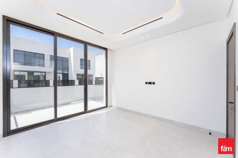 5 bedrooms Villa in Al Furjan, UAE No. 148612 19