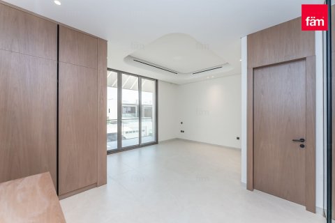 5 bedrooms Villa in Al Furjan, UAE No. 148612 15