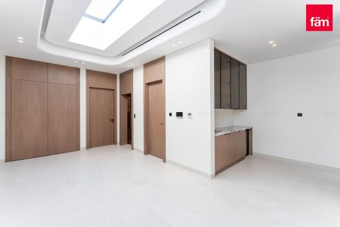 5 bedrooms Villa in Al Furjan, UAE No. 148612 25