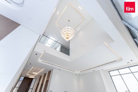 5 bedrooms Villa in Al Furjan, UAE No. 148612 9