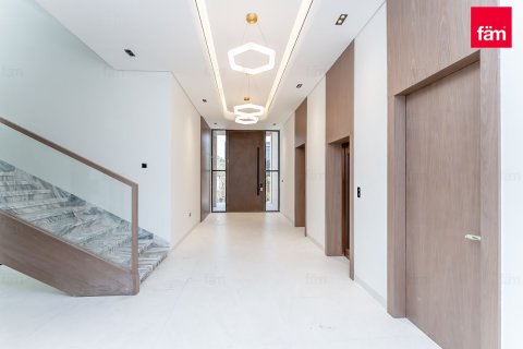 5 bedrooms Villa in Al Furjan, UAE No. 148612 8