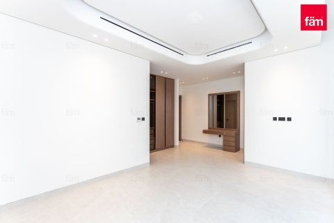 5 bedrooms Villa in Al Furjan, UAE No. 148612 18