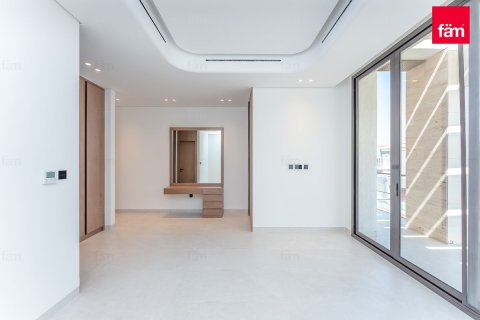 5 bedrooms Villa in Al Furjan, UAE No. 148612 16