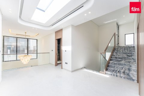 5 bedrooms Villa in Al Furjan, UAE No. 148612 26