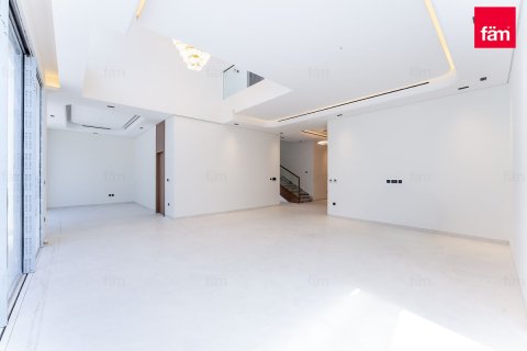 5 bedrooms Villa in Al Furjan, UAE No. 148612 6