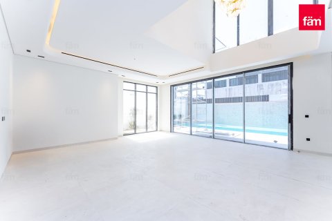 5 bedrooms Villa in Al Furjan, UAE No. 148612 5