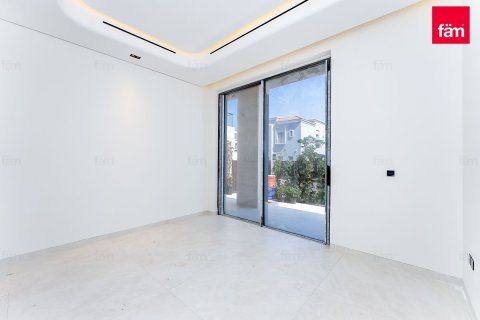 5 bedrooms Villa in Al Furjan, UAE No. 148612 20