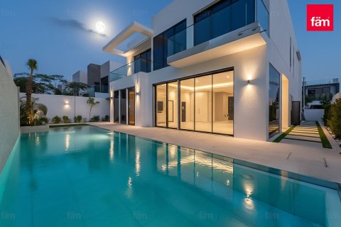 5 bedrooms Villa in Al Furjan, UAE No. 148612 3
