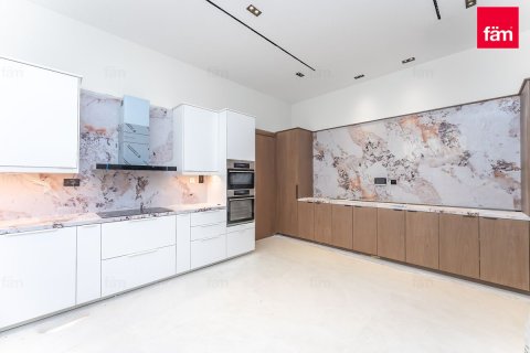 5 bedrooms Villa in Al Furjan, UAE No. 148612 10