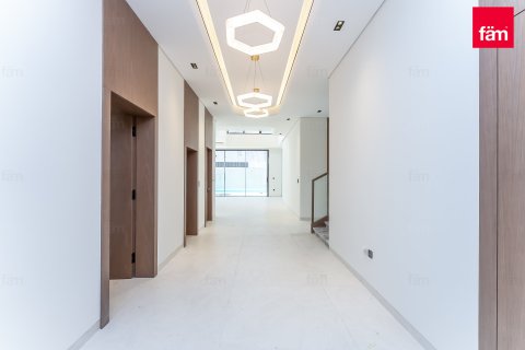 5 bedrooms Villa in Al Furjan, UAE No. 148612 24