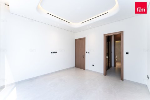 5 bedrooms Villa in Al Furjan, UAE No. 148612 17