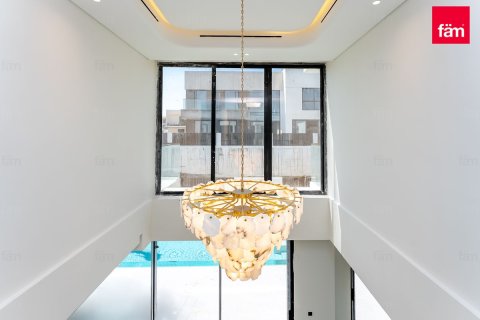 5 bedrooms Villa in Al Furjan, UAE No. 148612 12