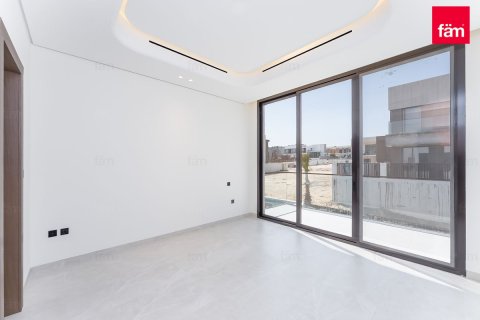 5 bedrooms Villa in Al Furjan, UAE No. 148612 14