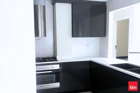 Apartment de 2 dormitorios en Business Bay, UAE No. 148610 4