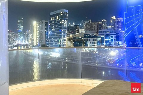 Apartment de 2 dormitorios en Business Bay, UAE No. 148610 11