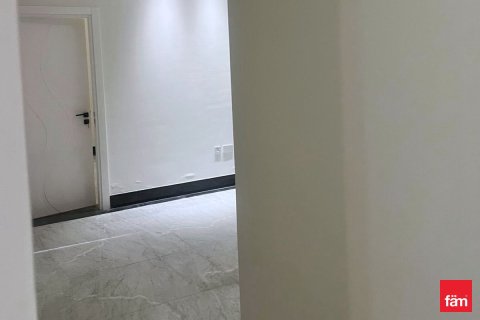 Apartment de 2 dormitorios en Business Bay, UAE No. 148610 5