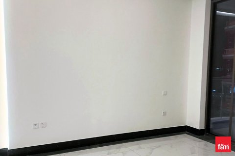 Apartment de 2 dormitorios en Business Bay, UAE No. 148610 7