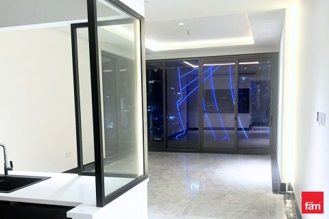 Apartment de 2 dormitorios en Business Bay, UAE No. 148610