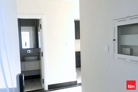 Apartment de 2 dormitorios en Business Bay, UAE No. 148610 6