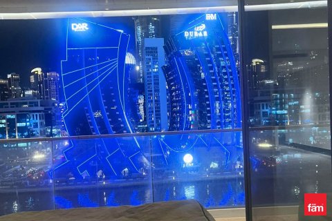 Apartment de 2 dormitorios en Business Bay, UAE No. 148610 10