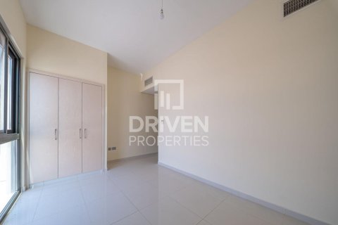 3 bedrooms Townhouse in Dubai, UAE No. 190732 8