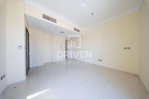 3 bedrooms Townhouse in Dubai, UAE No. 190732 11