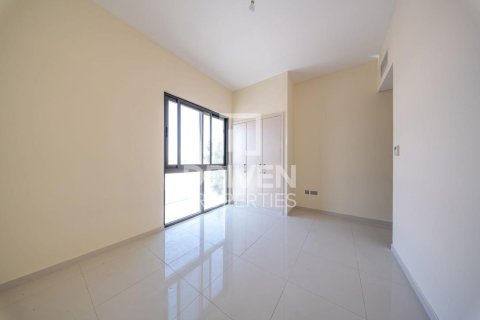 3 bedrooms Townhouse in Dubai, UAE No. 190732 7