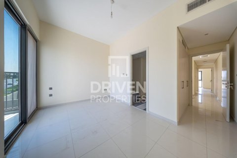 3 bedrooms Townhouse in Dubai, UAE No. 190732 12