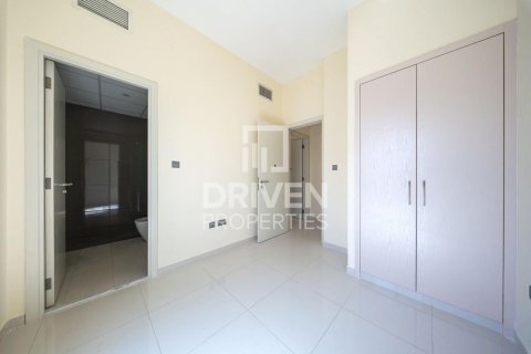 3 bedrooms Townhouse in Dubai, UAE No. 190732 10