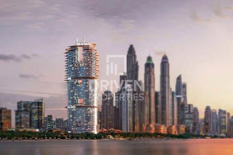 Penthouse de 2 chambres à Dubai Media City, UAE No. 190734