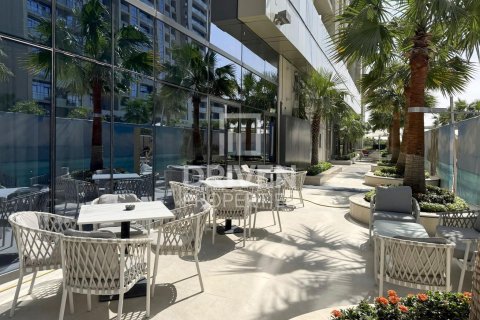 1 bedroom Apartment in Aykon City, UAE No. 190733 30