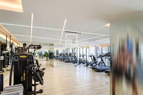 1 bedroom Apartment in Aykon City, UAE No. 190733 28