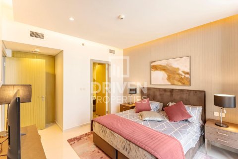 1 bedroom Apartment in Aykon City, UAE No. 190733 3