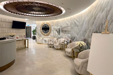 1 bedroom Apartment in Aykon City, UAE No. 190733 29