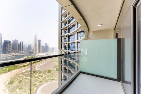 1 bedroom Apartment in Aykon City, UAE No. 190733 14