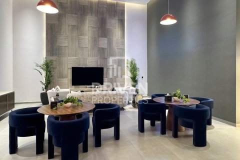 1 bedroom Apartment in Aykon City, UAE No. 190733 26