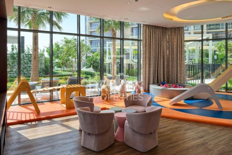 1 bedroom Apartment in Aykon City, UAE No. 190733 18