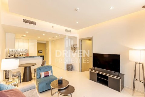 1 bedroom Apartment in Aykon City, UAE No. 190733 10