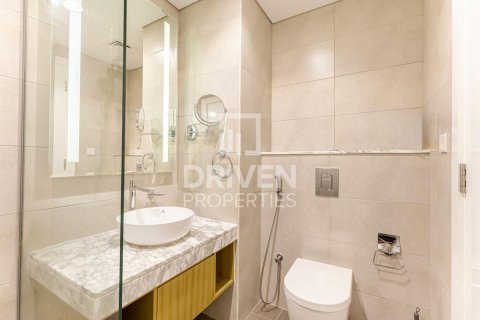 1 bedroom Apartment in Aykon City, UAE No. 190733 12