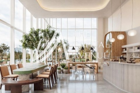 Apartment de 2 dormitorios en Al Reem Island, UAE No. 185427 9