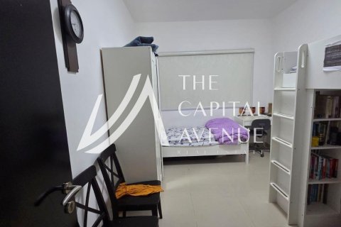 Apartment de 3 dormitorios en Al Reef, UAE No. 185428 7