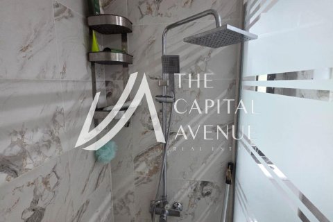 Apartment de 3 dormitorios en Al Reef, UAE No. 185428 11