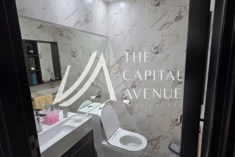 Apartment de 3 dormitorios en Al Reef, UAE No. 185428 12