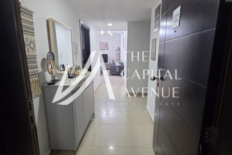 Apartment de 3 dormitorios en Al Reef, UAE No. 185428 4