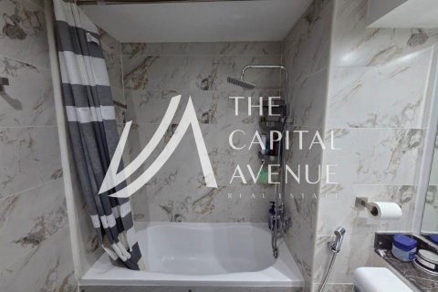 Apartment de 3 dormitorios en Al Reef, UAE No. 185428 10