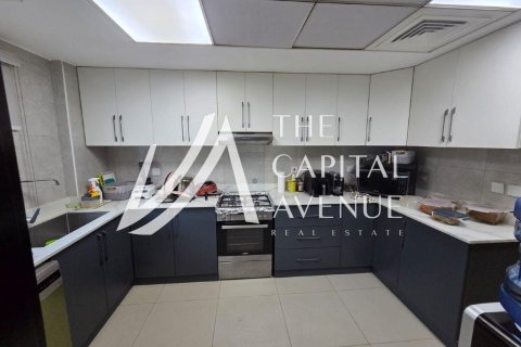 Apartment de 3 dormitorios en Al Reef, UAE No. 185428 6