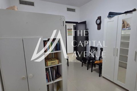Apartment de 3 dormitorios en Al Reef, UAE No. 185428 9